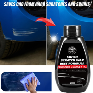 Xe <span class=keywords><strong>Scratch</strong></span> <span class=keywords><strong>Remover</strong></span> Sơn Công Cụ Chăm Sóc Tự Động Swirl <span class=keywords><strong>Remover</strong></span> Vết Trầy Xước Sửa Chữa Đánh Bóng Cơ Thể Tự Động Mài Hợp Chất Chống Xước Sáp - Product Image 3