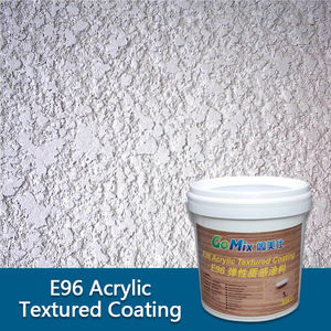 <span class=keywords><strong>Gamazine</strong></span> दीवार कोटिंग - Product Image 3