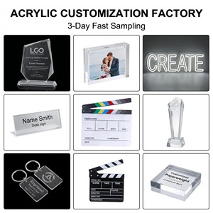 <span class=keywords><strong>Pizarra</strong></span> <span class=keywords><strong>de</strong></span> acrílico personalizada para cine, para director, escenas, acción, producción <span class=keywords><strong>de</strong></span> video, fabricante, suministro al por mayor - Product Image 4