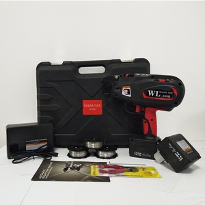 Herramientas Eléctricas, Equipos de Construcción y Otros Conjuntos de Herramientas WL-400B, Equipos y Herramientas de Construcción - Product Image 6