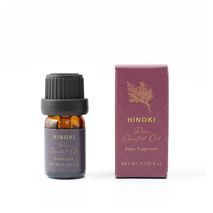Nostalgic warmer aroma top selling essential oil wholesale price