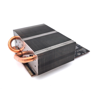 การ์ดแสดงผล SG Ball-y TwinStar 4.2.2X ES8870 MXM 6DP สำหรับเครื่องเกม Bal Ly <span class=keywords><strong>Mega</strong></span> Link ของแท้ - Product Image 4