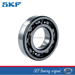 Roulement 6207 <span class=keywords><strong>SKF</strong></span> fabriqué au Japon, roulement 6207 <span class=keywords><strong>SKF</strong></span>, roulement 6207, <span class=keywords><strong>6206</strong></span>, 6208, 6209, 6212, 6210, 6213, 6211 - Product Image 6