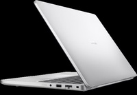   Pro 14 Plus PB14250 Nouveau portable professionnel haut de gamme de 14 pouces Ultra7-255U 16G 512G Standard