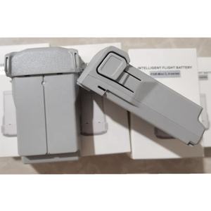Baterai Drone Mini 3 Pro 7.38V 3850mAh polimer litium Aksi Kamera Olahraga aksesoris grosir - Product Image 5