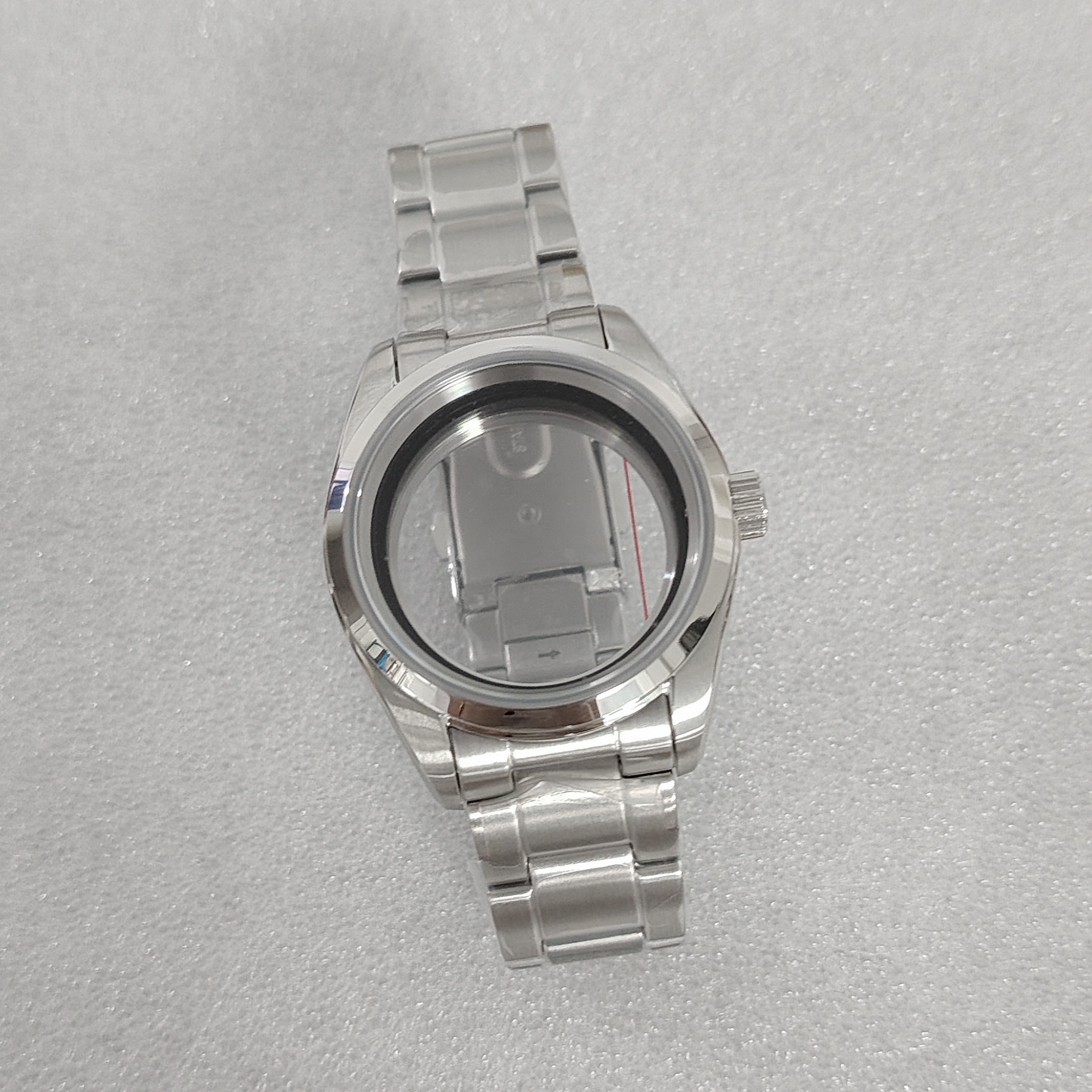 Argent 1