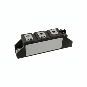 Componentes Electrónicos, Tiristores TO-240AA MCC56-12IO1B, Canal del Fabricante - Product Image 1