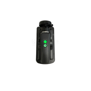SY G010M Home Diagnostic Flashlight Otoscope