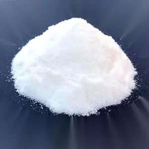 Sop52 Wholesale Price Potassium Sulfate Fertilizer For Agricultural