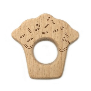 Forgages à chaud et à froid OEM de Chine, forgages à prix compétitifs, production rapide d'échantillons - Product Image 3