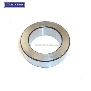 Achterwiel As Lager Retainer Voor Mitsubishi Pajero Montero Shogun MK2 MB664448