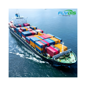 DP DHL UPS FedEx <span class=keywords><strong>Ali</strong></span> <span class=keywords><strong>Express</strong></span> Sea Air Door to Door ผู้ขนส่งสินค้าจากจีนไปยังซาอุดิอาระเบียตะวันออกกลางเบลเยี่ยมไทยอินเดีย - Product Image 2