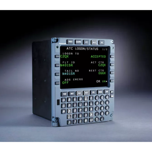 Nuovo Originale PLC Industriale per Controllo Soft Starter Hs-ncm-w-<span class=keywords><strong>2</strong></span> a Prezzo Scontato - Product Image 1