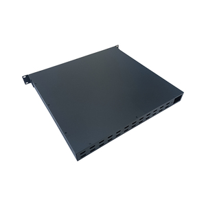 Boîtier de serveur en rack 19 pouces 1U <span class=keywords><strong>2U</strong></span> 3U 4U Boîtier de moniteur de châssis - Product Image 5