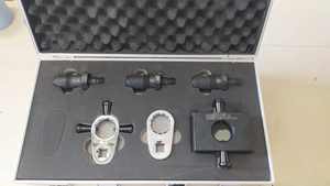 เครื่องมือซ่อมหัวฉีด Bpz01 eui eup heui - Product Image 4