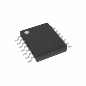 Electronic Chips Component 14 TSSOP MSP430G2302IPW1EP Embedded Original - Product Image 1