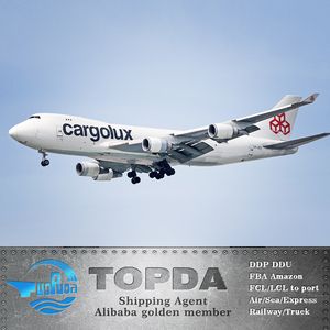 3pl mua sắm trực tuyến vận chuyển hàng hóa giao nhận đến <span class=keywords><strong>USA</strong></span> UK Đức cửa đến cửa hậu cần quốc tế dịch vụ - Product Image 3