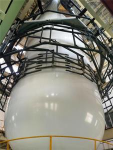 <span class=keywords><strong>Film</strong></span> LDPE de différentes tailles, couverture de feuille d'ensilage noir Film100-200micron - Product Image 4