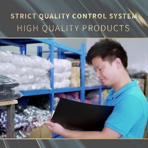 Mới Móc Chìa Khóa Cáp Dữ Liệu 3 Trong 1 Led Logo <span class=keywords><strong>Usb</strong></span> Sạc Cáp Dòng Đa-Chức Năng Quà Tặng Tùy Biến - Product Image 4