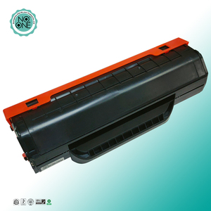 Cartuccia di Toner <span class=keywords><strong>Laser</strong></span> ad alta capacità per Pantum P2200/2207/P2500/P2505/P2507/P2500W/M6500/M6550/M6557W/M6600 PC-210 PC210 - Product Image 3
