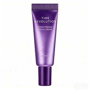 OEM Brightening Skincare <strong>Beauty</strong> Products Facial Kit Squalane Moisturizing Anti-aging Face Maintenance Skin Care Set - Product Image 2