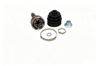 Pièces détachées automobiles, joint homocinétique extérieur 812007, côté roue, pour Daewoo