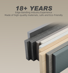 PVC/PP/ABS/Acrylic/tùy chỉnh vật liệu cửa sổ cửa xe thời tiết kính dưới cao su con dấu Dải cạnh dải khả năng chịu nước - Product Image 5