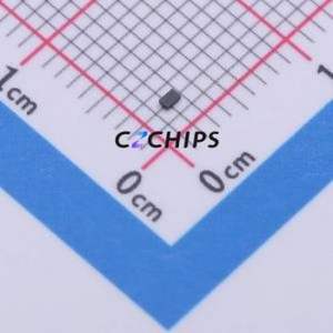 BGS12P2L6E6327 <b>RF</b> <b>Switch</b> XFDFN-6(0.7x1.1) <b>RF</b> Single Pole Double Throw 50MHz~6GHz 45dB 0.64dB - Product Image 1