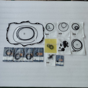 Kit Maestro 8HP70-T21800C-AM T21800C Transmisión 8HP70 - Product Image 3