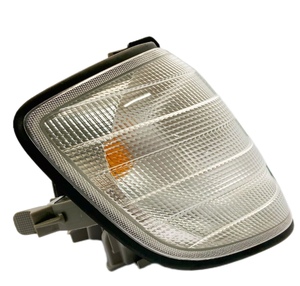 1408207461 ENYI lampada ASSY faro adatto per <span class=keywords><strong>Mercedes</strong></span>-Benz classe S (<span class=keywords><strong>W140</strong></span>) OEM 1408207461 1408207361 - Product Image 3