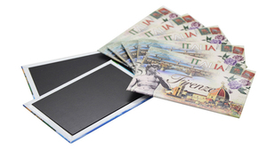 <strong>Custom</strong> Promotional <strong>Fridge</strong> <strong>Magnets</strong> Souvenir Gift Customised Refrigerator <strong>Magnet</strong> - Product Image 3