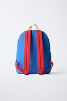 Sac à dos scolaire pour enfants, garçons et filles, personnalisé avec logo imprimé, coloré, petit, mini, pour bébés, maternelle, tout-petits