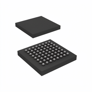 Electronic Circuit Components In Stock Embedded STM32F091RCY7TR 64 UFBGA, WLCSP - Product Image 1
