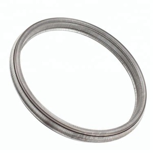 Correa de Cadena CVT 901050 para BMW Mitsubishi Sani L4 2.2L Mini Cooper, Número de Pieza de Repuesto YT33 01137 - Product Image 1