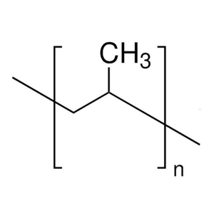 Polypropylene(PP) CAS:9003-07-0 - Product Image 1