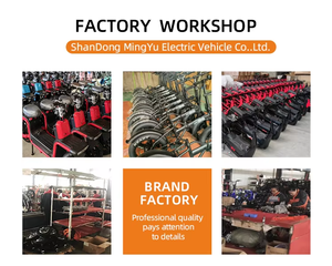 高速電動自転車カーボンスチールフレーム スマートEバイク 中国製 人気の電動アシスト自転車 - Product Image 6