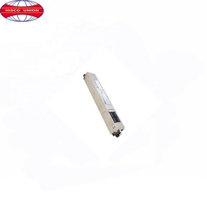 Vente flash 100% neuf <span class=keywords><strong>Alimentation</strong></span> redondante CPB09-031A <span class=keywords><strong>650</strong></span> watts pour serveurs UCS C200/C210 Fabriqué à Pékin Chine Moule privé - Product Image 3