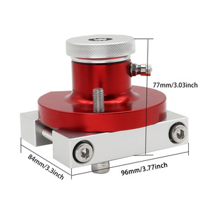 WPATV UTV - Product Image 1