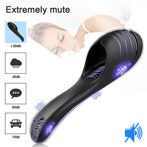 3-In-1 Mannelijke Vibrator Flexibele Vleugels Ontwerp Sex Penis Massage Training Vibrator - Product Image 2