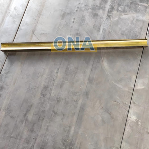 Siège de commande pour concasseur à mâchoires, compatible avec la machine de concassage de roche C120, référence <span class=keywords><strong>ONA</strong></span>-MM0512894 - Product Image 3