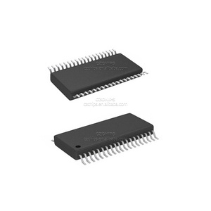 Circuito integrado de componentes electrónicos M65857FP D60T de alta calidad, IC CZSKU: RI193PHR20 - Product Image 1