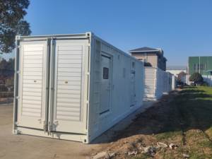 10/20/30/40/50KW/1000KW/1250KVA Generador YTW <span class=keywords><strong>Precio</strong></span> bajo de fábrica 100% Cepillo de cobre/Gas sin escobillas/generador diesel - Product Image 4