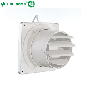 <span class=keywords><strong>Extractor</strong></span> <span class=keywords><strong>de</strong></span> humo Axial para el hogar, ventilador <span class=keywords><strong>de</strong></span> escape <span class=keywords><strong>de</strong></span> plástico y vidrio <span class=keywords><strong>de</strong></span> alta calidad, color verde, AC 220V, OEM, para cocina y <span class=keywords><strong>baño</strong></span> - Product Image 5