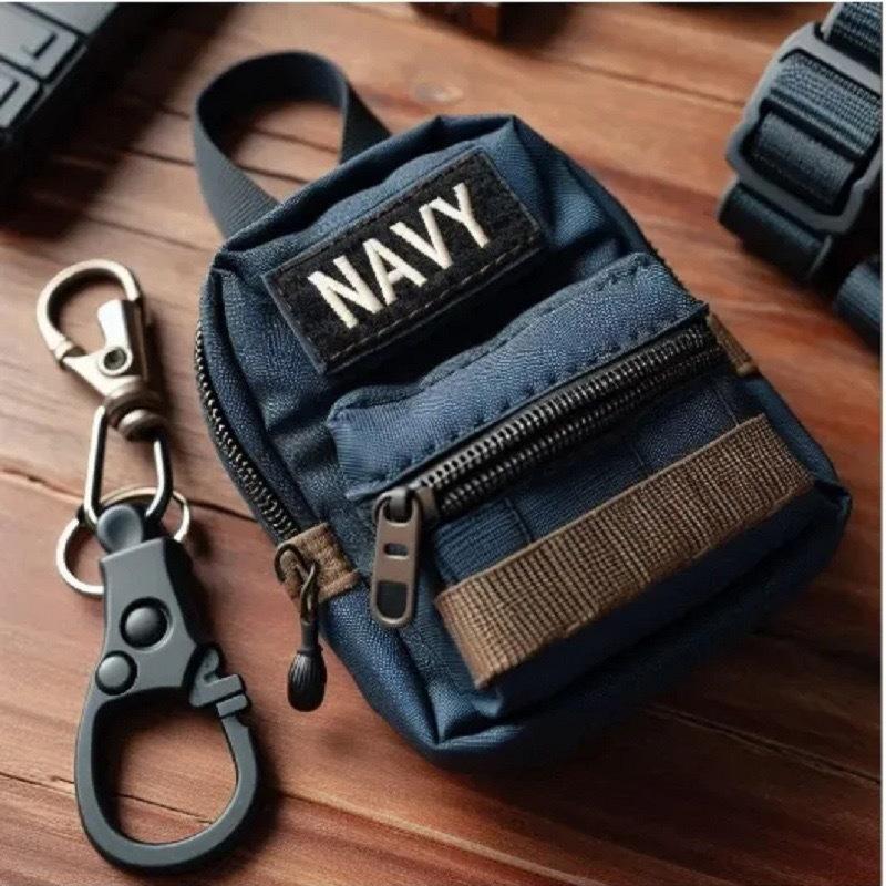 4.navy