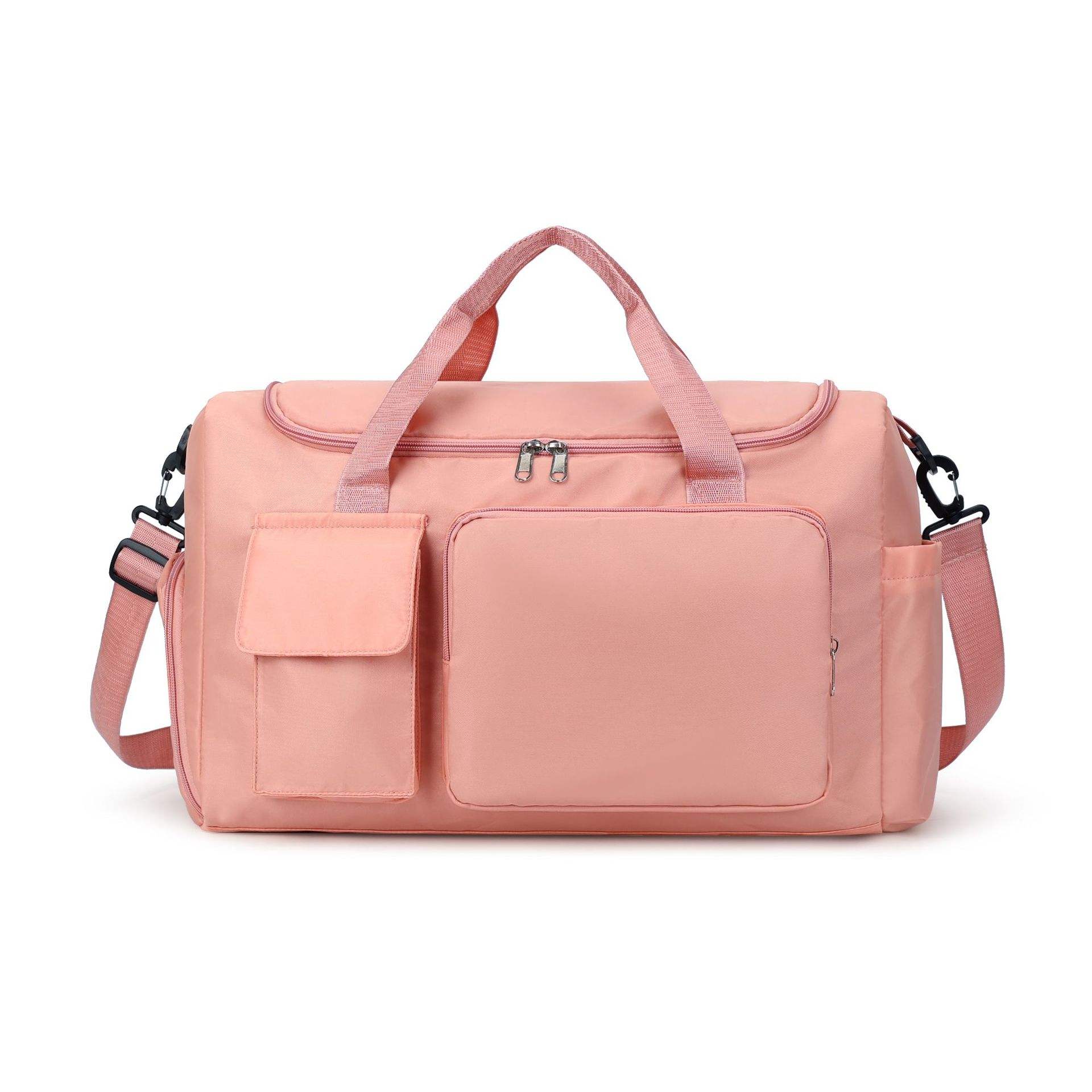 20-35L PINK
