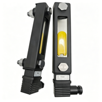Interruptor de Nivel de Líquido Original HFK127B-C-O-12, Interruptores de Presión HFK127B-C-O-12 Nuevos Disponibles en Stock