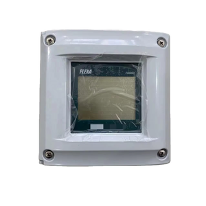 เครื่องวิเคราะห์ 2 สาย ยี่ห้อ Yokogawa รุ่น FLXA202 ของแท้ใหม่ แบบ 2 ช่องสัญญาณ - Product Image 5