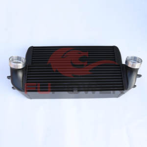 <span class=keywords><strong>Intercooler</strong></span> pour <span class=keywords><strong>BMW</strong></span> <span class=keywords><strong>X5</strong></span> X6 35i/ix 35d <span class=keywords><strong>E70</strong></span> E71 F15 F16 2.0L 3.0L TXLL - Product Image 1