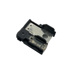 Pour fusible de circuit de <span class=keywords><strong>batterie</strong></span> <span class=keywords><strong>HYUNDAI</strong></span> 20011818, pour fusible de circuit de <span class=keywords><strong>batterie</strong></span> KIA 21020212, 150A et 180A, 18970-02318 - Product Image 5