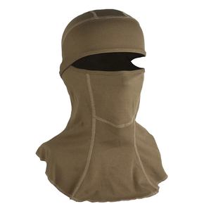 Medieval Knight <b>Full</b> <b>Face</b> Mask Breathable <b>Balaclava</b> Adjustable Fit Motocross Skiing Cycling Cosplay Outdoor Sports Head Cover - Product Image 3